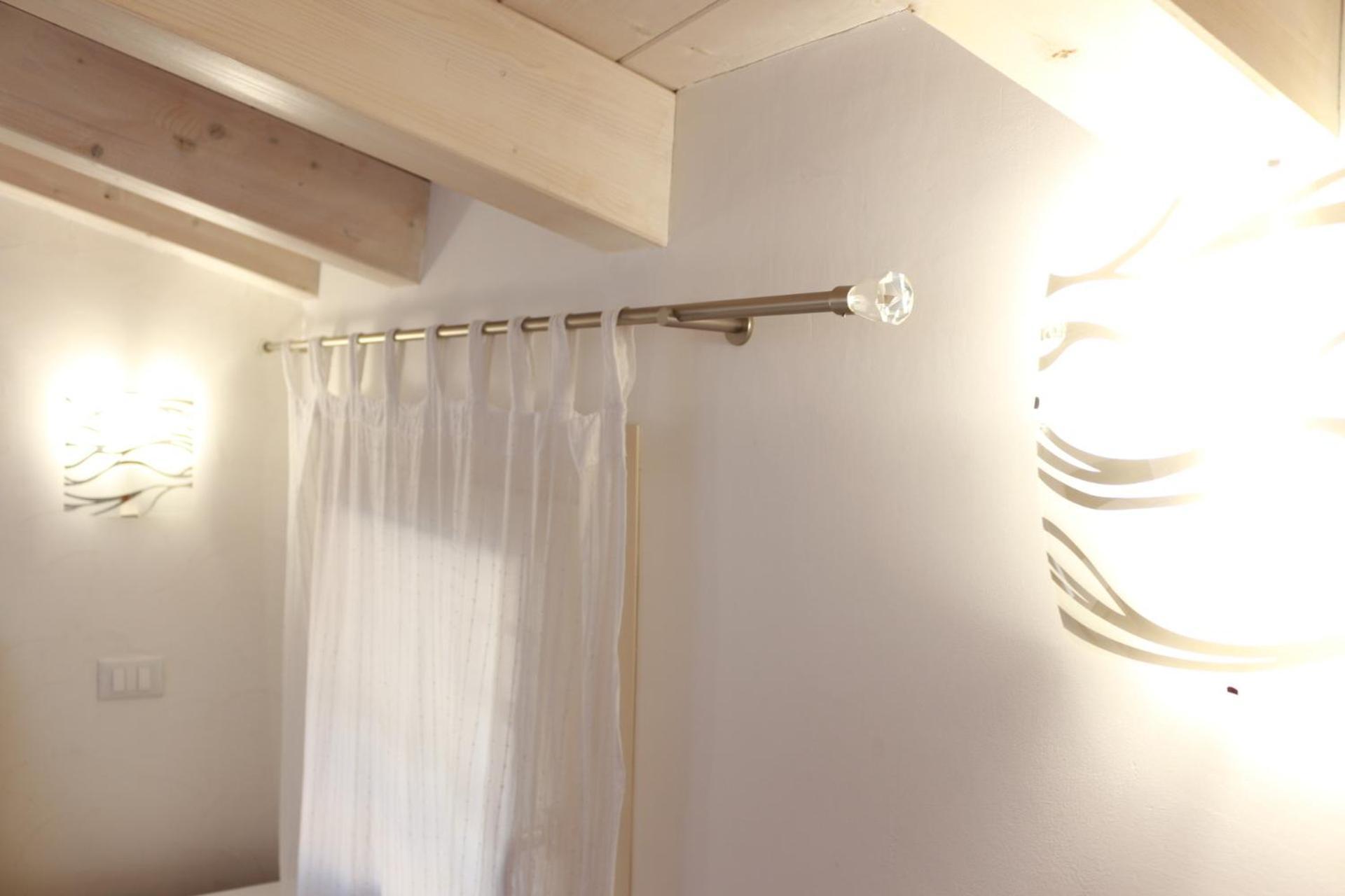 Locazione Turistica Aquila 3 Appartement Verona Buitenkant foto