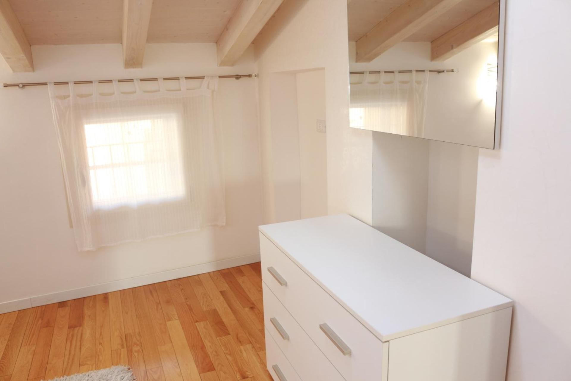 Locazione Turistica Aquila 3 Appartement Verona Buitenkant foto